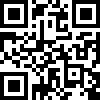 https://mehrnews.com/x3d5T2