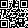 https://mehrnews.com/x3d6NJ