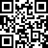 https://mehrnews.com/xRW5c