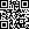 https://mehrnews.com/xpTqL
