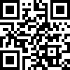 https://mehrnews.com/x32zS4