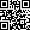 https://mehrnews.com/xr2gy