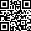 https://mehrnews.com/xGChM