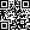 https://mehrnews.com/x3bLB8