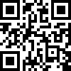 https://mehrnews.com/x32jnQ