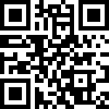 https://mehrnews.com/xshZN