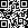 https://mehrnews.com/x3cGnP