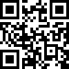 https://mehrnews.com/xsjtd