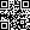 https://mehrnews.com/x3dbDF