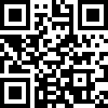 https://mehrnews.com/x32m7F
