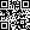 https://mehrnews.com/xVypM