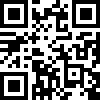 https://mehrnews.com/xqkSN
