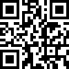 https://mehrnews.com/x38WM4