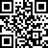 https://mehrnews.com/x39gx2