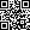 https://mehrnews.com/x37xhq