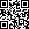 https://mehrnews.com/xQMSc