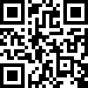https://mehrnews.com/x3byVV