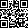 https://mehrnews.com/x37SvB