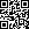 https://mehrnews.com/x33kxJ
