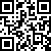 https://mehrnews.com/x38SGK