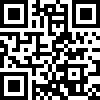 https://mehrnews.com/xjxst
