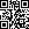 https://mehrnews.com/xPxPT