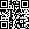 https://mehrnews.com/xQVPr