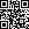 https://mehrnews.com/xLGnb