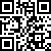 https://mehrnews.com/xYvyW