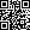 https://mehrnews.com/xnZfx