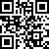 https://mehrnews.com/xPrCY