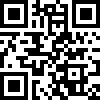 https://mehrnews.com/xqDcV