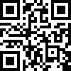 https://mehrnews.com/x3cGhH