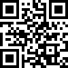 https://mehrnews.com/x37xrg