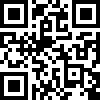 https://mehrnews.com/x38QrX