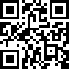 https://mehrnews.com/x3bQTx