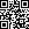 https://mehrnews.com/x37tCn