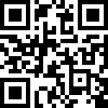 https://mehrnews.com/x373RC