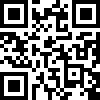https://mehrnews.com/xVtmp