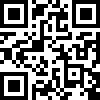 https://mehrnews.com/x38cJn