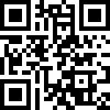 https://mehrnews.com/xZ5tX