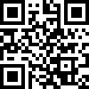 https://mehrnews.com/x38rp4