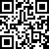 https://mehrnews.com/x39R9n