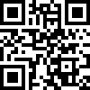 https://mehrnews.com/xGPsk