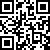 https://mehrnews.com/x38JKC