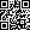 https://mehrnews.com/x39yYJ