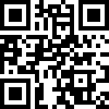 https://mehrnews.com/xTP2n
