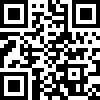 https://mehrnews.com/x3dfdS