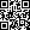 https://mehrnews.com/x3cQJs