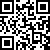 https://mehrnews.com/xrYDS